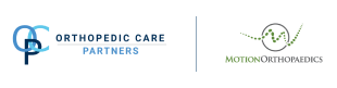Orthopedic Care Partners Announces Affiliation With Motion Orthopaedics