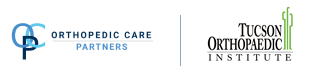 Orthopedic Care Partners Announces Affiliation With Tucson Orthopaedic Institute