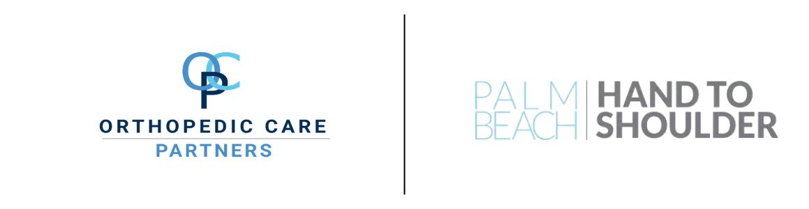 Orthopedic-care-partners-announces-strategic-affiliation-with-palm-beach-hand-to-shoulder